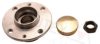 AUTEX 810097 Wheel Bearing Kit